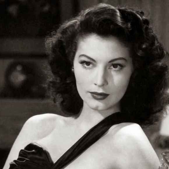 Meet your Posher, Mariah