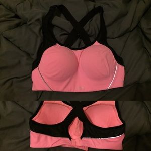 Victoria's Secret VSX Sports Bra