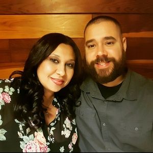 Meet your Posher, Roxann