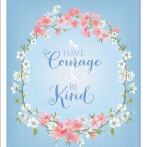 Meet your Posher, Kassie