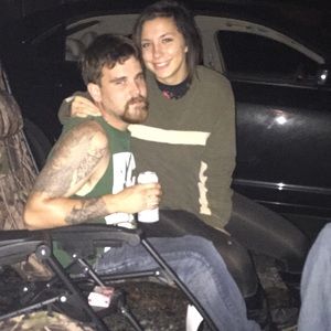 Meet your Posher, Jordyn