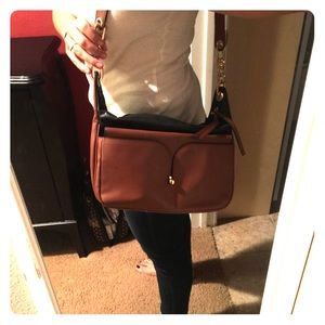 Beautiful Pour La Victoire bag!