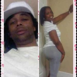 Meet your Posher, Velleta