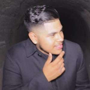 Meet your Posher, Ignacio