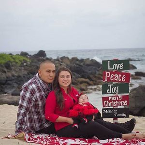 Meet your Posher, Valerie