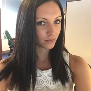 Meet your Posher, Sam