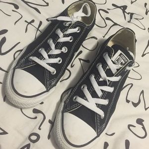 Used once, no box sorry, Like new! Classics!