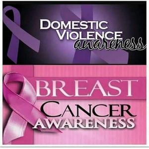 Meet your Posher, Shanda