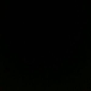 Meet your Posher, Tay