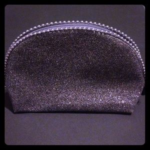LTD. edition MAC makeup bag