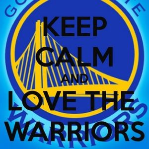 Meet your Posher, Anusha