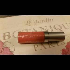 SOLD!!!   Mary Kay NouriShine Lip Gloss