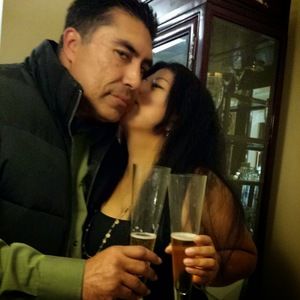 Meet your Posher, Eva