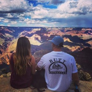 Meet your Posher, Francesca