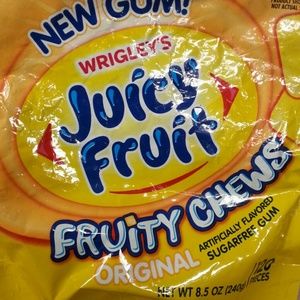 Meet your Posher, Ginger