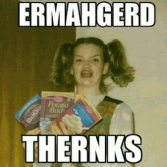 THANK YOU-Everything past this point has sold! - Picture 2 of 2