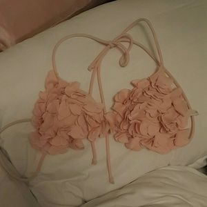 Cute Aerie Bikini Top!