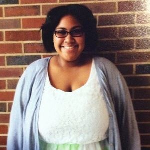 Meet your Posher, Makiyah