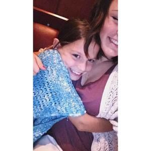 Meet your Posher, Skyler