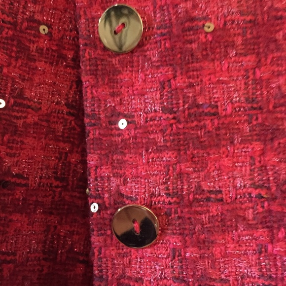 Doncaster suit 2P - Picture 3 of 4