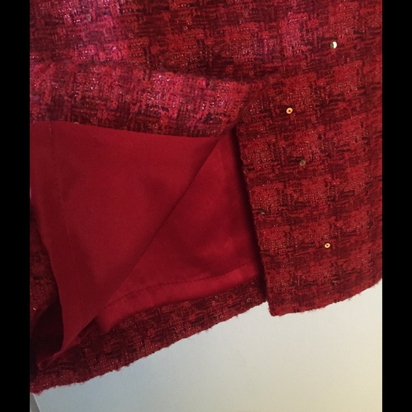 Doncaster suit 2P - Picture 4 of 4