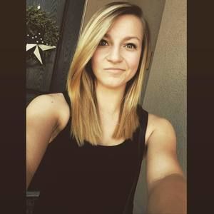 Meet your Posher, Brynli