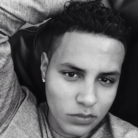 Meet your Posher, Victor - Picture 1 of 1