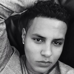 Meet your Posher, Victor