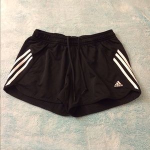 ADIDAS SHORTS
