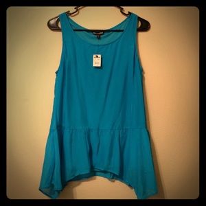 NWT ❗️ EXPRESS shirt!