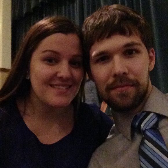 Meet your Posher, Jessica - Picture 1 of 1