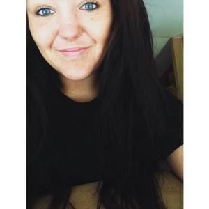 Meet your Posher, Sammy