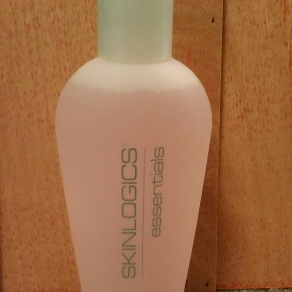 Beauty Control Skinlogics Essentials Tonic
