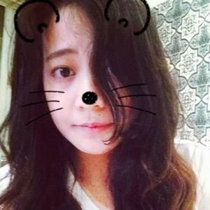 Meet your Posher, Zhen