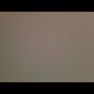 Meet your Posher, Hilary