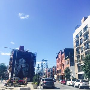 Meet your Posher, Ji hyun