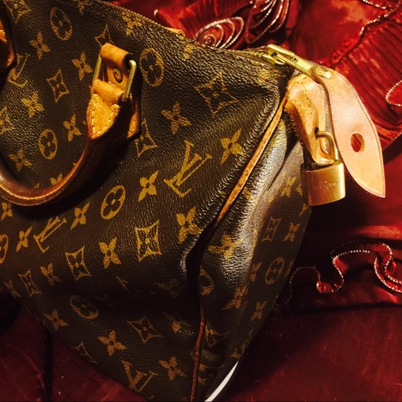 !!Sold!! - Picture 2 of 4