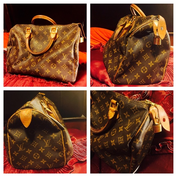 !!Sold!! - Picture 4 of 4