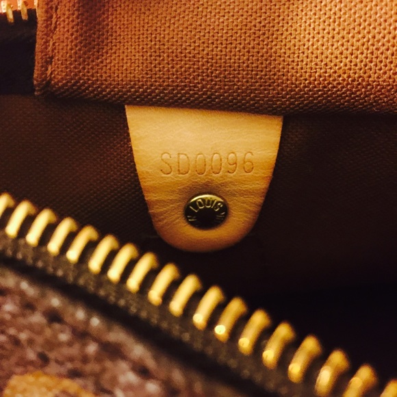 !!Sold!! - Picture 3 of 4