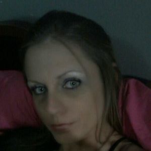 Meet your Posher, Shelly