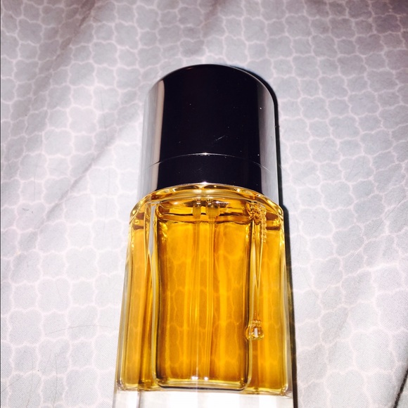 SOLD New Calvin Klein Escape Perfume