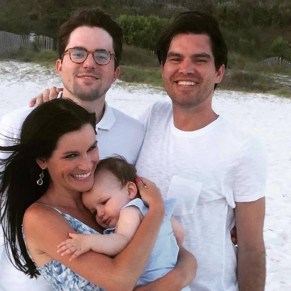 Meet your Posher, Chris - Picture 1 of 1