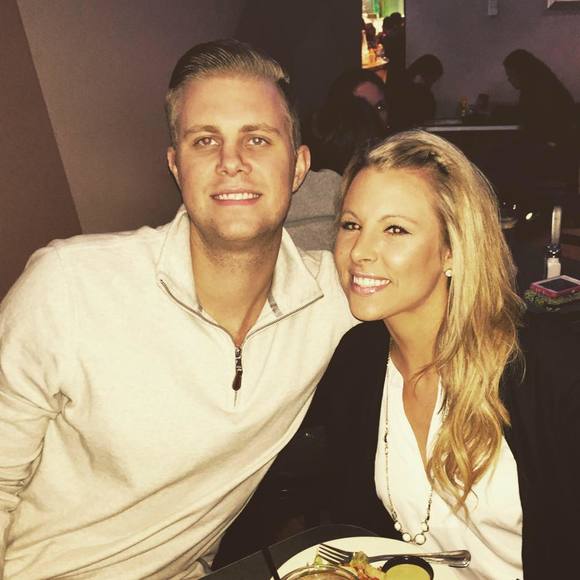 Meet your Posher, Jessica - Picture 1 of 1