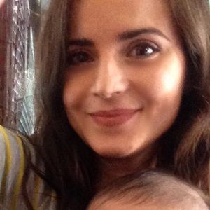 Meet your Posher, Vita