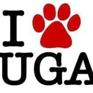 Meet your Posher, Sherrie