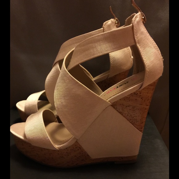 JustFab Shoes - 👠 New Shoes by JUSTFAB