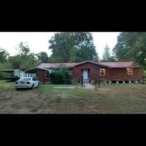 Meet your Posher, Renea