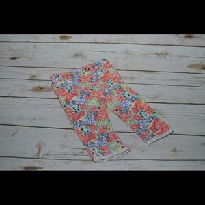 Baby Clothes 2 pairs