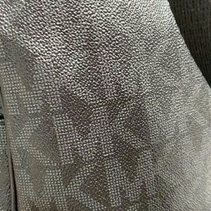 Meet your Posher, Mckenna