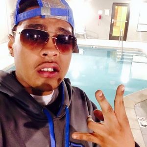 Meet your Posher, Bosslife'sosa